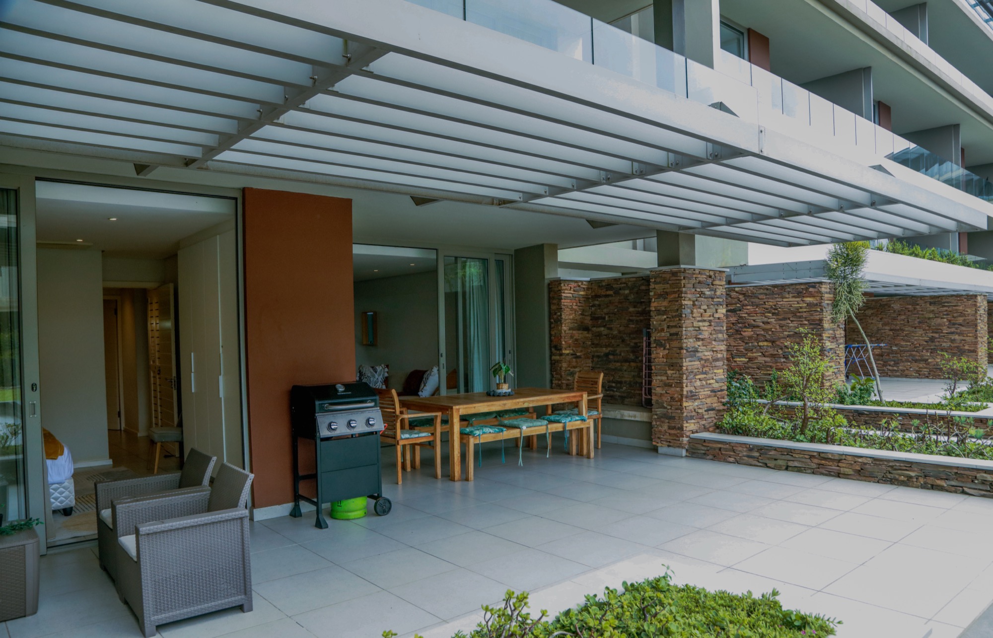 Property Presentation & Readiness