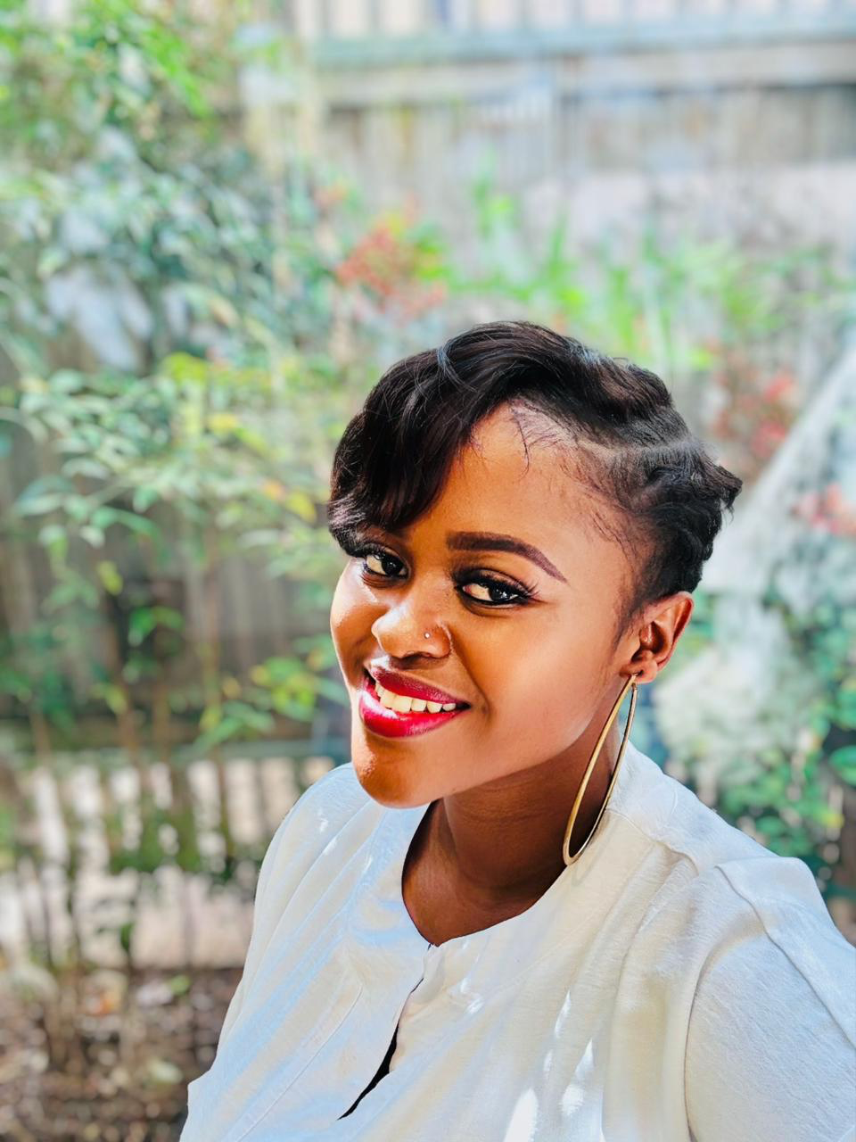 Luxury property interior by Kheno Kollection