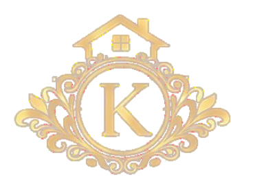 Kheno Kollection Properties Logo